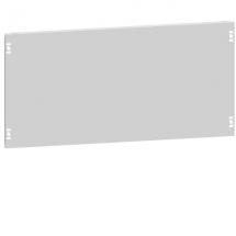  PLASTRON PLEINE H400 L800 