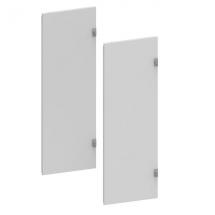  PLAS PLEIN 450X2000 