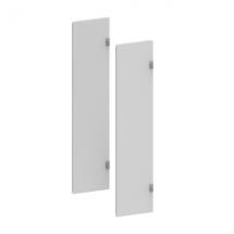  PLASTR PLEIN GAC INT 300X2200 