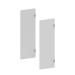  PLAS PLEIN 450X2200 
