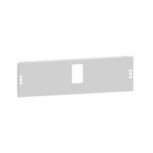  PLAST DPX3 160 H FIXE L700 