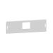  PLAS DPX3 160 3P/4P H FIX 