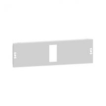  PLAS DPX3 250 3P H FIX 