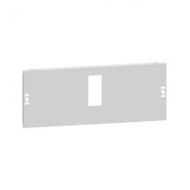  PLAS DPX3 250 3P/4P H FIX 