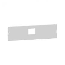  PLAS DPX3 250 3P/4P H FIX CR 