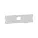  PLAS DPX3 250 3P/4P H FIX CR 
