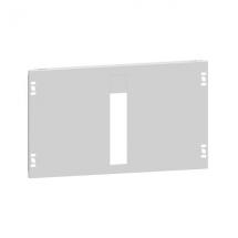  PLAS DPX-IS 250 4P H FIX L600 