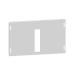  PLAS DPX-IS 250 4P H FIX L600 