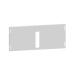  PLAS DPX-IS 250 4P H FIX L800 