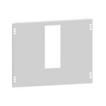  PLAS DPX-IS 630 4P H FIX L600 