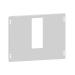  PLAS DPX-IS 630 4P H FIX L600 