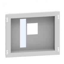  PLAS DPX-IS 1600 3P H FIX L600 