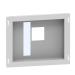  PLAS DPX-IS 1600 3P H FIX L600 