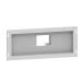  PLAS DPX3 630 3P/4P H FIX/CM 