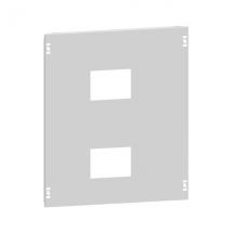  PLAS DPX3 630 3P/4P H EXTRACT 
