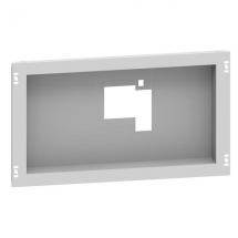  PLAS DPX3 1600 3P/4P H FIX 