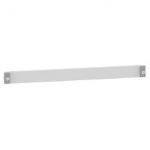  PLASTRON IS PLEIN HAUT 50MM 