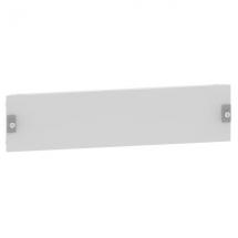  PLASTRON IS PLEIN HAUT 150MM 
