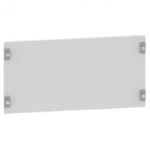  PLASTRON IS PLEIN HAUT 300MM 