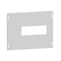  PLAS DPX-IS 630 4P V FIX L600 