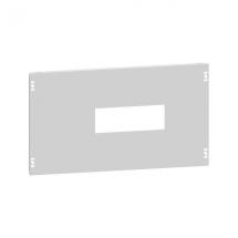  PLAS DPX-IS 630 4P V FIX L800 