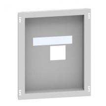  PLAS DPX-IS 1600 3P V FIX L600 