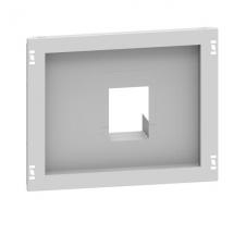  PLAS DPX3 630 3P/4P V FIX/CM 