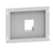  PLAS DPX3 630 3P/4P V FIX/CM 