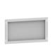  PLAS DPX3 630 3P/4P V FIX/CM 