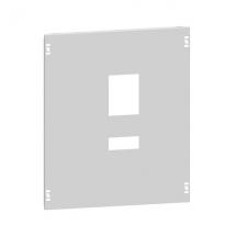  PLAS DPX3 630 3P/4P V FIX 