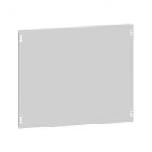  PLAS DPX3 630 3P/4P V FIX 