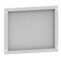  PLAS DPX3 630 3P/4P V FIX/CM 