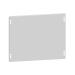  PLAS DPX3 630 3P/4P V FIX TSE 