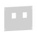  PLAS DPX3 630 3P/4P V EXTRACT 