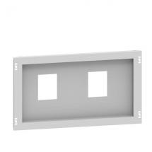 PLAS DPX3 630 3P/4P V EXTRACT 