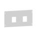  PLAS DPX3 630 3P/4P V EXTRACT 