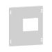  PLAS DPX3 630 3P/4P V DEBRO 