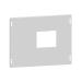  PLAS DPX3 630 3P/4P V DEBRO 