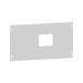  PLAS DPX3 630 3P/4P V DEBRO 