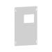  PLAS DPX3 630 3P/4P V DEBRO 