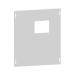  PLAS DPX3 630 3P/4P V DEBRO 