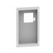  PLAS DPX3 630 3P/4P V DEBRO 