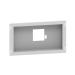  PLAS DPX3 630 3P/4P V DEBRO 
