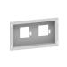  PLAS DPX3 630 3P/4P V DEBRO 