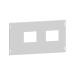  PLAS DPX3 630 3P/4P V DEBRO 