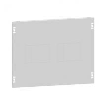  PLAS DPX3250 1000V 3P/4P V FIX 