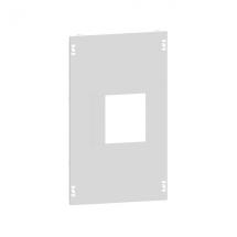  PLAS DPX3 400 1000V 3P/4P V 