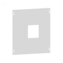  PLAS DPX3 400 1000V 3P/4P V 