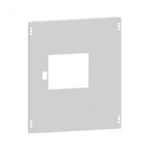  PLAS DPX3 1600 3P/4P V DRAWOUT 