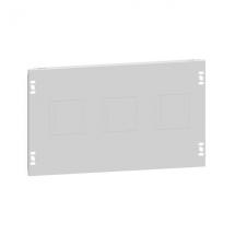  PLAST DPX3 160/250 V CR L700 